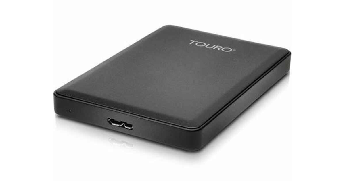 Внешний диск usb 3.0. Внешний HDD Touro mobile 500 ГБ. Внешний HDD Hitachi Touro mobile mx3 1 ТБ. Внешний HDD Hitachi Touro mobile 500 ГБ. Внешний HDD 2.5 Hitachi 1tb.