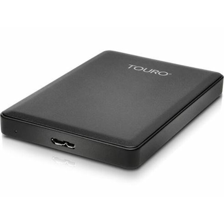 Внешний tb. Внешний HDD Hitachi Touro mobile 500 ГБ. Внешний жесткий диск 500gb Hitachi External Touro mobile 2.5