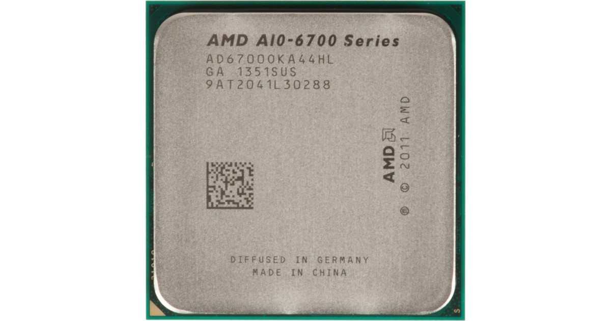 Amd a10 fm2. AMD FX-4300 Vishera (am3+, l3 4096kb). AMD a4 4020 APU. AMD a10-6700 Richland fm2, 4 x 3700 МГЦ. AMD FX-4300 am3+, 4 x 3800 МГЦ.