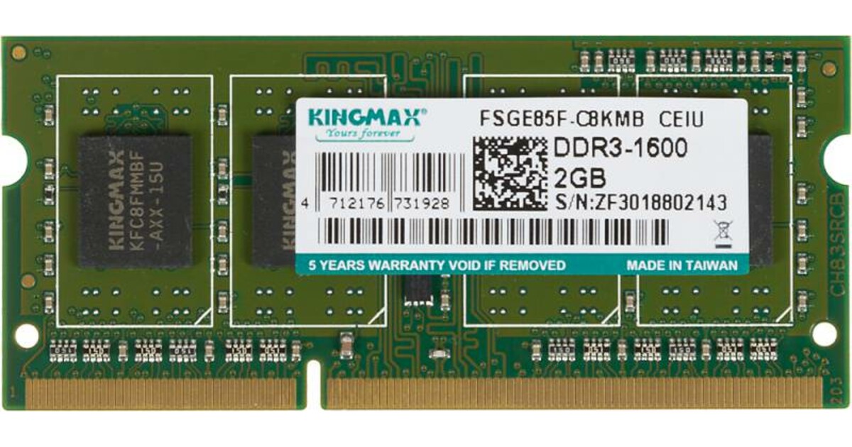 Kingmax ddr3. Ddr3 2gb Kingmax 1600mhz. Модуль памяти AMD ddr3 - 2гб 1600, so-DIMM, Ret. Kingmax ddr3 1600 4gb. Kingmax память.