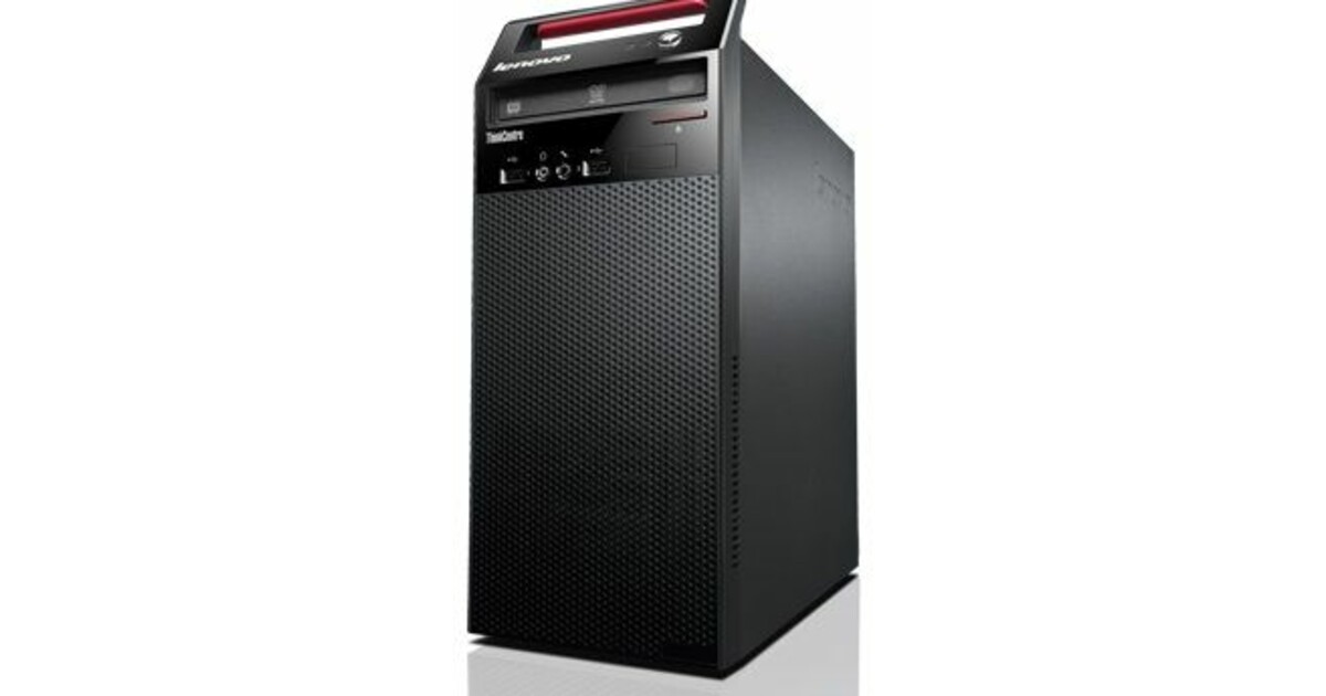 Lenovo thinkcentre edge. Lenovo THINKCENTRE e73. Lenovo THINKCENTRE Edge 73. Блок системный Lenovo/10mls3n700. Системный блок леново THINKCENTRE.