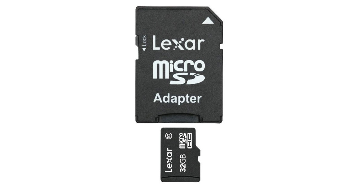 Карта памяти microsdxc 64gb metorage industrial