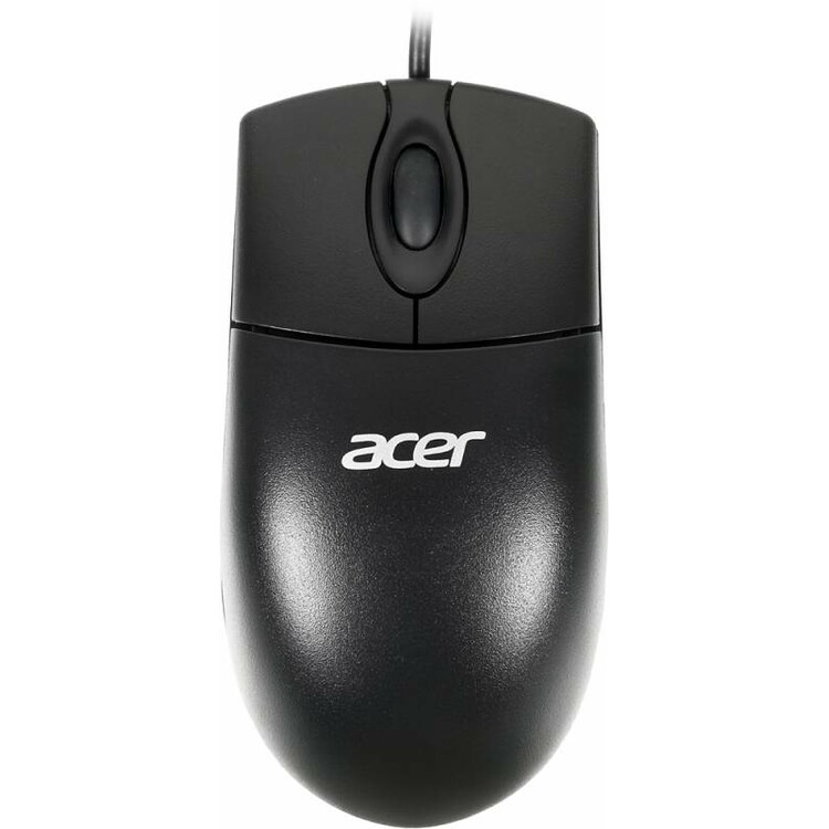 Мышь acer. Проводная мышь Acer. Мышь Acer omr031 USB. Мышь Acer ps2. Мышь d-Computer mo-9193 Black PS/2.