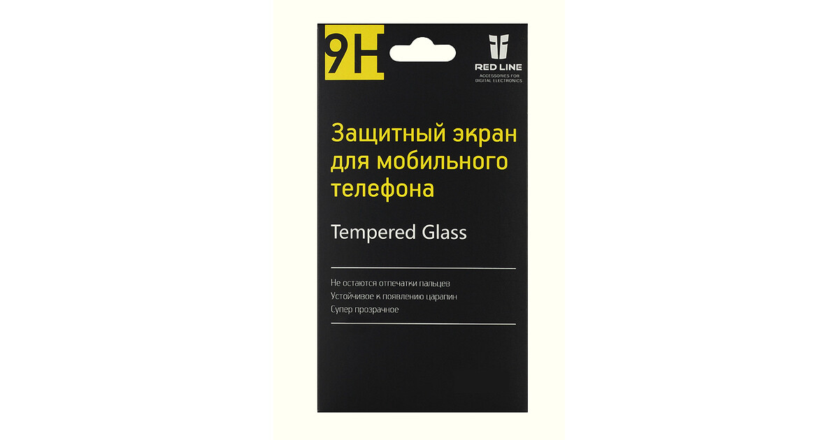 Производитель защитное стекло. Защитное стекло Red line для Alcatel 1 5033 Tempered Glass. Защитное стекло Red line для Meizu u10 5 Tempered Glass. Защитный экран Red line для Samsung Galaxy watch-42 mm Tempered Glass.