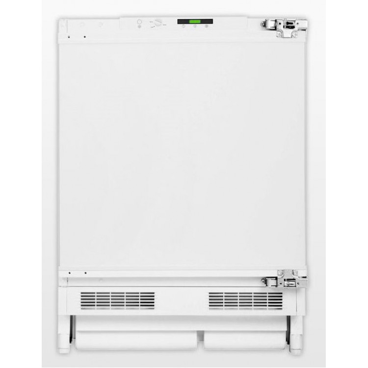 Встраиваемый морозильный шкаф beko bu 1200 hca