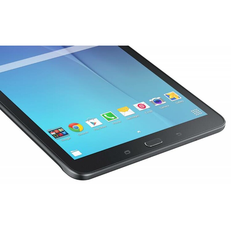 Samsung tab e 8gb. Samsung Galaxy Tab e t561. Samsung Galaxy Tab e 9.6. Samsung SM-t561. SM-t561.