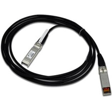 Трансивер Allied Telesis AT-SP10TW7 SFP+ Direct attach cable Twinax 7m 0-70 C