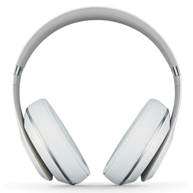 White beats. Наушники эпл накладные. Наушники битс студио белые проводные. Наушники Apple Beats. Наушники битс беспроводные белые.