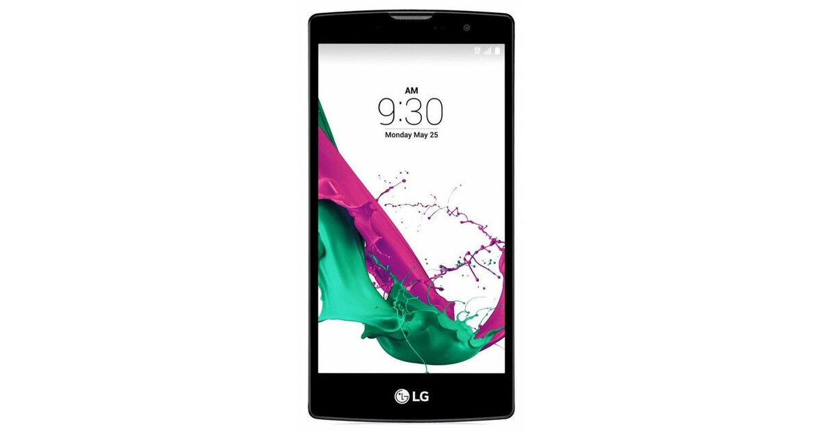 Lg 4 s. LG 4gs. Прозрачное стекло для LG g4c. Телефон LG g832. Телефон LG g7070.