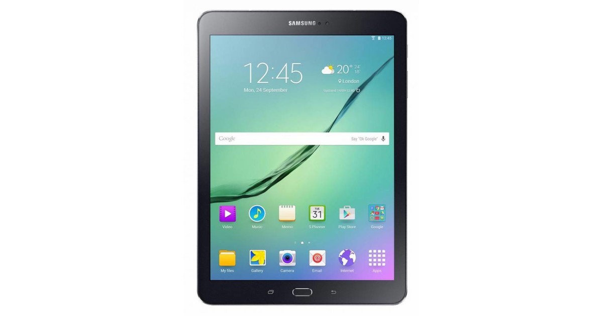 Планшет samsung galaxy lte. Планшет Samsung Galaxy Tab s2. Планшет Samsung Galaxy Tab s2 9.7 SM-t815 LTE 32gb. Планшет Samsung Galaxy Tab s2 8.0 SM-t715 LTE 32gb. Планшет Samsung Galaxy Tab s2 9.7 SM-t813 Wi-Fi 32gb.