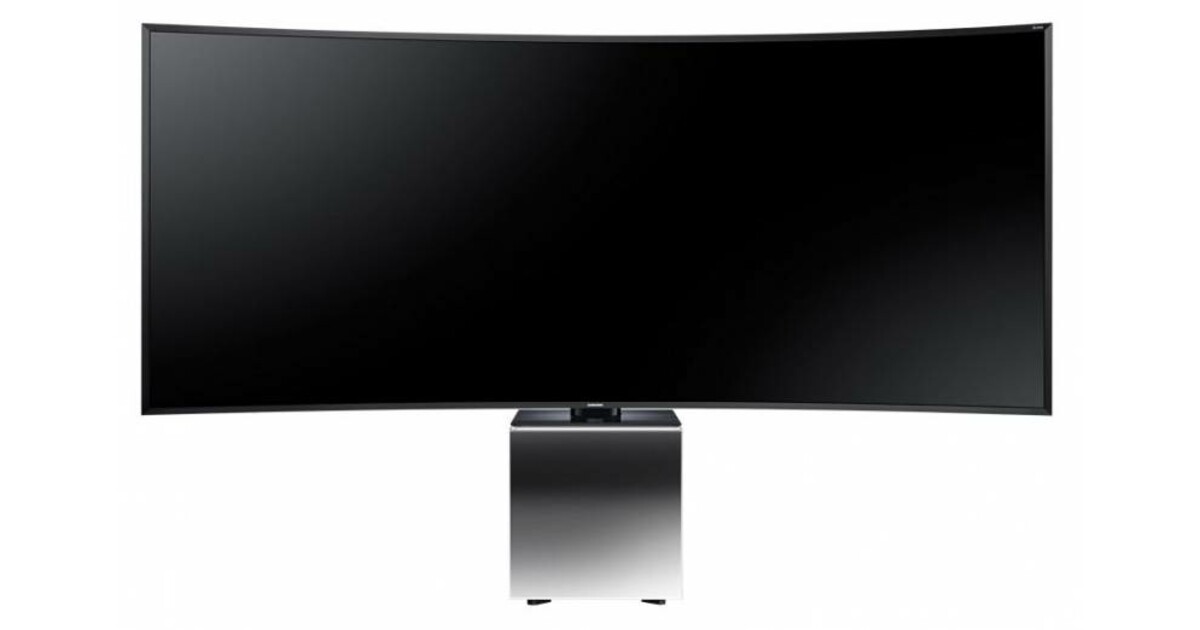 Телевизор samsung серебристый. Телевизор самсунг 82. Телевизор QLED Samsung ue82s9wat 82" (2015). Самсунг а 82. 82 Диагональ телевизора.