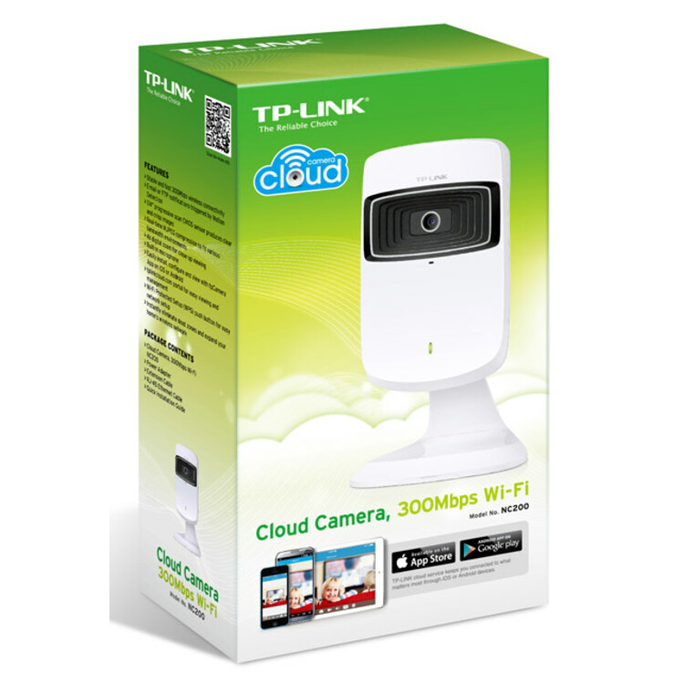 Камера tp link. Камера TP-link nc200. IP Camera TP-link TL-nc200 300mbps WIFI. Nc200. Nc200 ICLOUD Camera, 300mbps Wi-Fi.