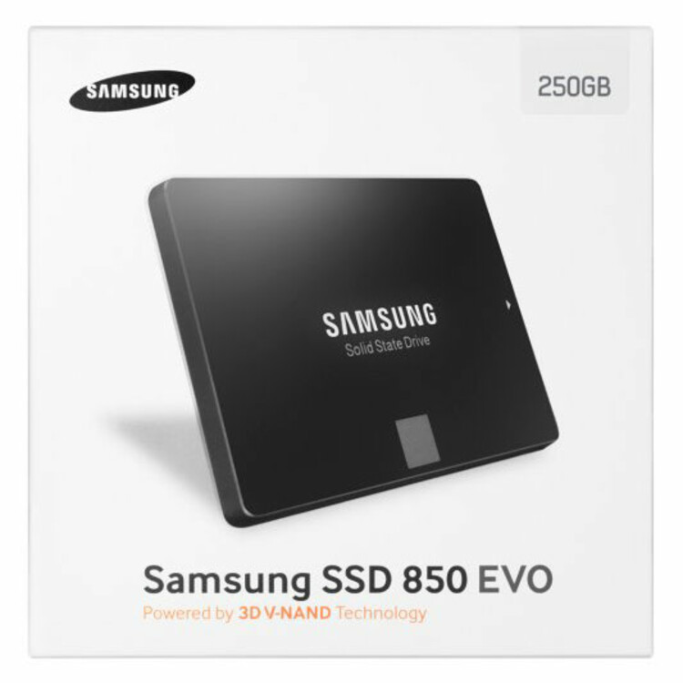 Samsung 1000 gb evo. Samsung 850 EVO. Samsung SSD 850 EVO. SSD Samsung 500gb. MZ-75e1t0 Samsung.