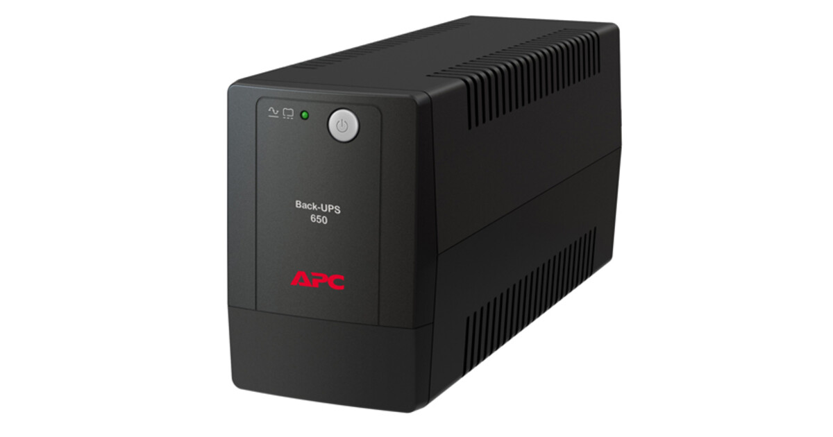 Бесперебойное предприятие. APC bx650li-gr. APC back ups 650. Back ups Pro 650. Бесперебойник блок питания APC.