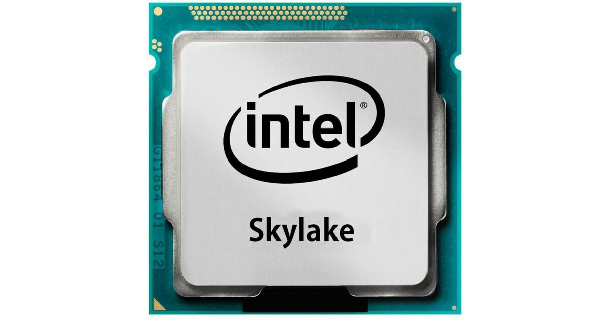 Intel pentium graphics driver. Процессор Intel Xeon e3-1285 v6. Intel(r) Core(TM) i7-4790k CPU @ 4.00GHZ 4.00 GHZ. Intel Core i7 x4 3.0 GHZ. Картинки процессор i5-6400 с термопастой.