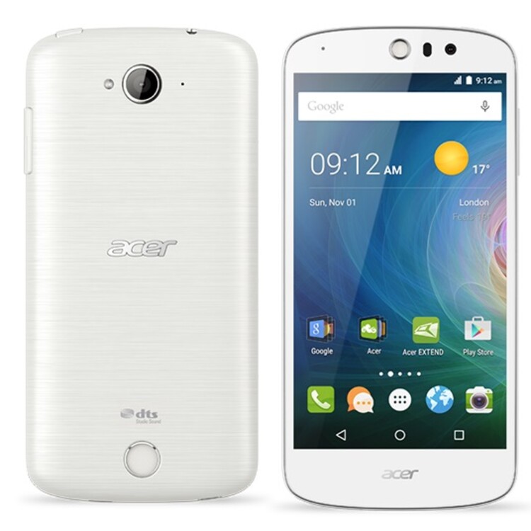 Смартфон 5 гб 8. Смартфон Acer Liquid z530 8gb. Телефон Acer Liquid z530. Acer Liquid z530 Duo. Acer z530 16.