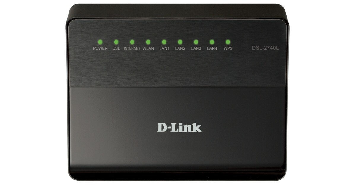 D link ftp. Wi-Fi роутер d-link DSL-2640u. D link DSL 2640. D link DSL 2640u. D-link DSL-2740u.