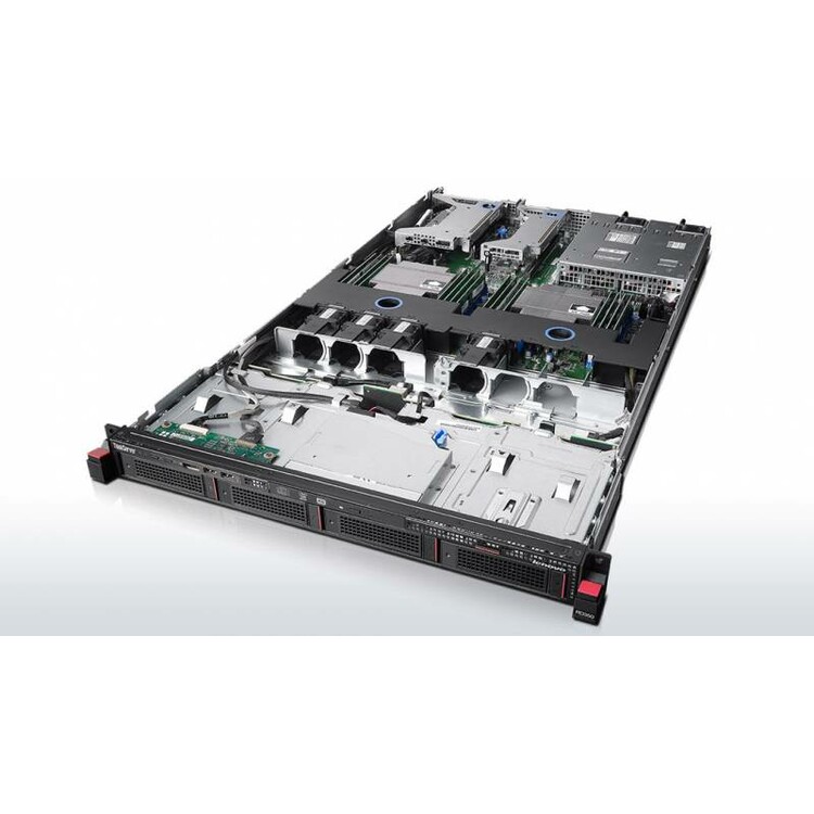 Lenovo rd450x. Lenovo THINKSERVER rd350 70d8000pea. Lenovo THINKSERVER rd452x. THINKSERVER Raid 710.