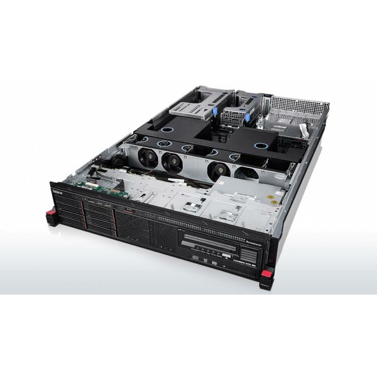 Lenovo rd450x. THINKSERVER rs160. Lenovo THINKSERVER rs160. THINKSERVER rd450x.