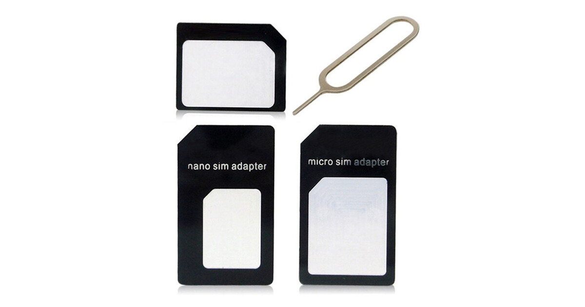Micro под. Hoco для телефона набор Nano SIM Mikro CBV. Адаптер TFN NANOSIM/MICROSIM/SIM + извлекатель. Адаптер под микро Мемори кард с нано сим. 4g Micro-SIM Adapter for SD Card