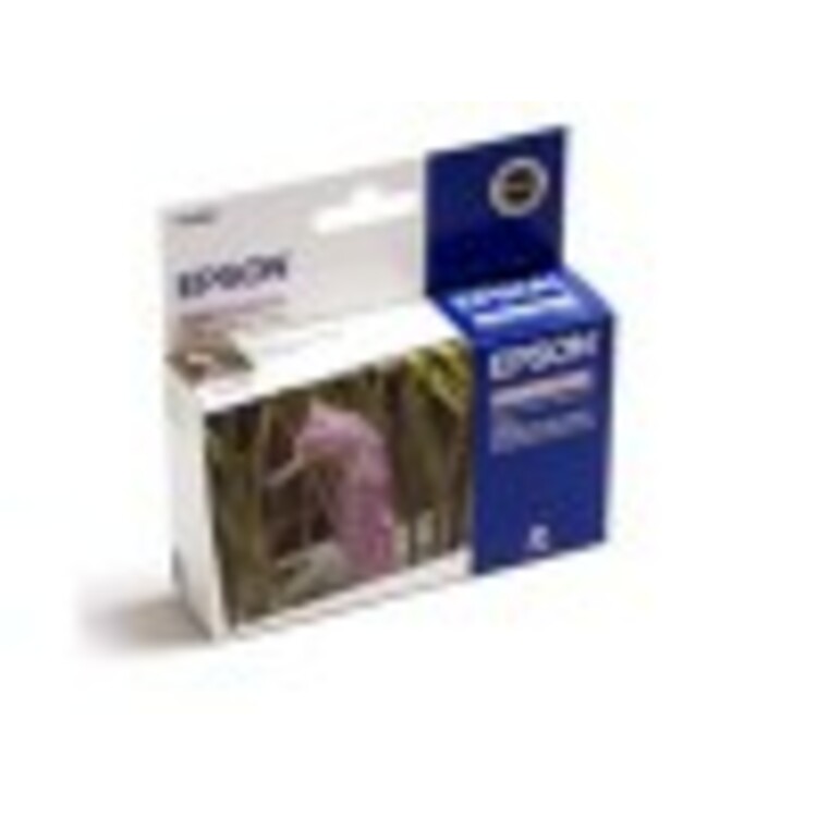 Epson r220 картриджи. Epson r300 картриджи. Epson rx640 картриджи. Epson r340 картриджи.