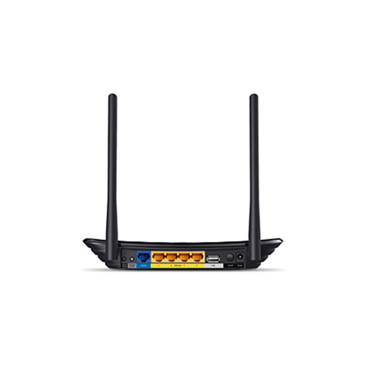 Tp link archer c2. TP link Archer wr400.