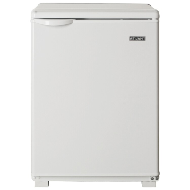 Хол атлант. Холодильник Атлант МХТЭ 30-01. Маленький холодильник Атлант МХТЭ-30-01-60. Атлант МХТЭ 30-01-31. Холодильник Shivaki SHRF-90dp.