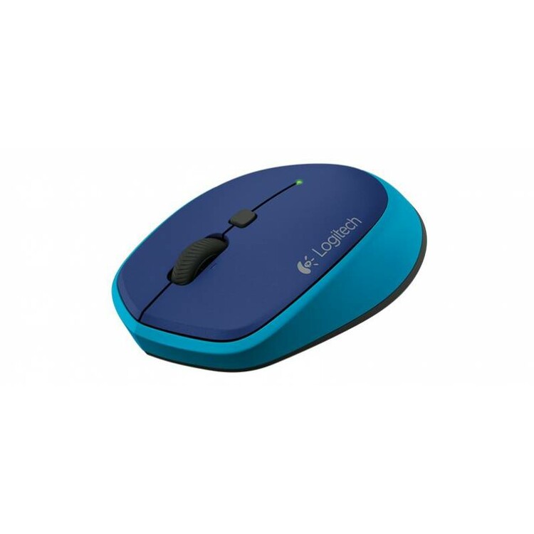 Мышь logitech оптическая беспроводная usb. Logitech m330. Logitech m330 Blue. Мышь беспроводная Logitech m330. Беспроводная мышь Logitech m Ran 100.