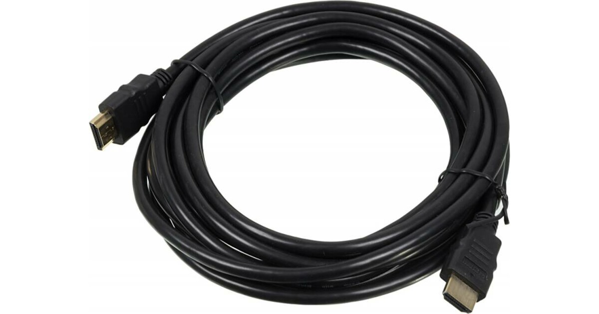 High speed hdmi m hdmi m. Кабель DISPLAYPORT (M) - HDMI (M), 1.8М, Buro (BHP Ret HDMI_dpp18). Кабель Vixion cab39 HDMI (M) - HDMI (M) 1.8M (черный). HDMI кабель 5м (для монитор) Gembird 1. Кабель Buro HDMI 5м ver2.0.