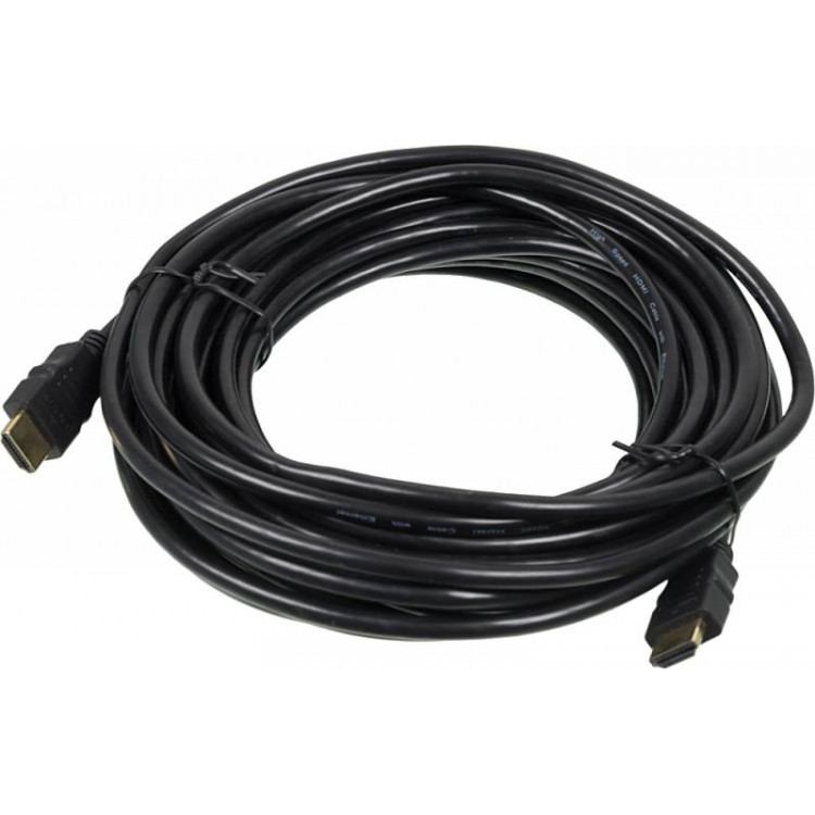 High speed hdmi m hdmi m. Кабель VCOM HDMI - HDMI, 10 М. Кабель HDMI 10м, черный. Hama HDMI (M)/HDMI (M) 10м. Кабель аудио-видео High Speed HDMI (M)/HDMI (M) 1м. Позолоченные контакты черный.