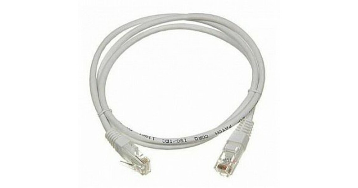 Патч корд категории. Патч-корд rj45-rj45. Кабель патч корд rj45. Патчкорд UTP 5e rj45-rj45 001188 3м. Патч-корд 2 м (RJ-45), Grey.