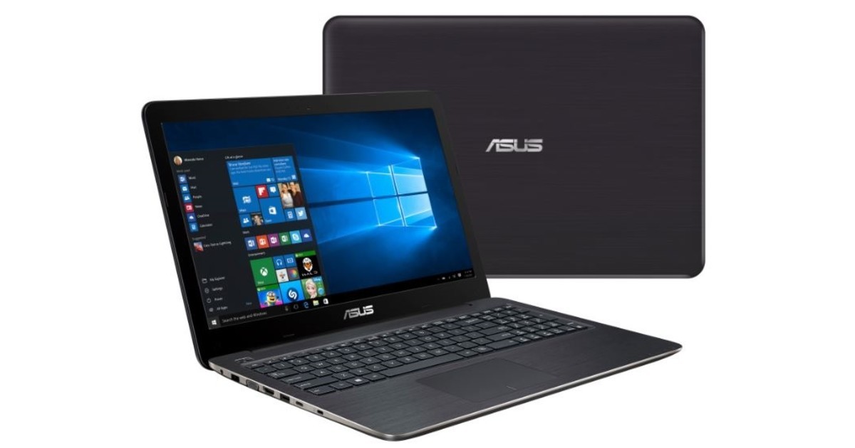 Ноутбук asus без ос. Ноутбук ASUS EEEBOOK e502sa. ASUS f402wa. Ноутбук ASUS VIVOBOOK e402wa. ASUS x756uq.