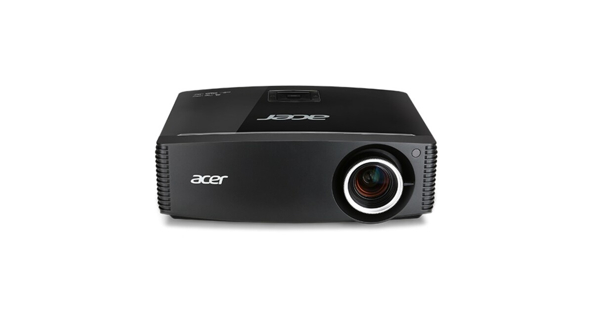 Acer ремонт проектора сервисный центр. Проектор Acer p5271. Проектор Acer p1555. Мультимедиа проектор Асер.