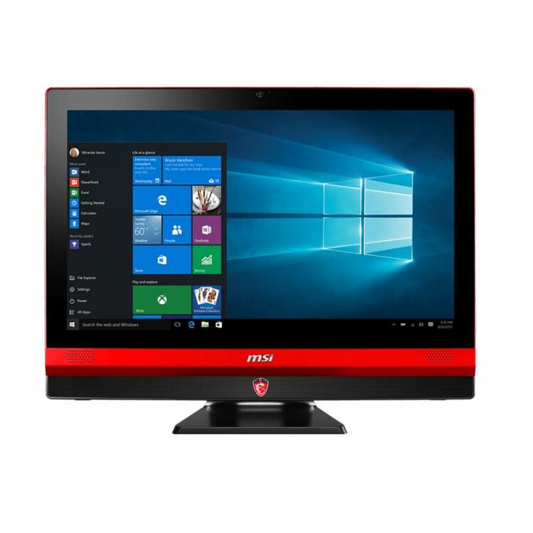 Игровой моноблок. Игровой моноблок MSI. Игровой моноблок 23.6" MSI Gaming 24ge. Моноблок MSI 24 6qe 4k 016 год выпуска. MSI моноблок i7.