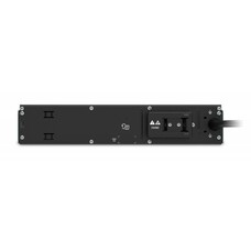 Аккумуляторная батарея для ИБП APC SRT72RMBP 72В, 734Ач