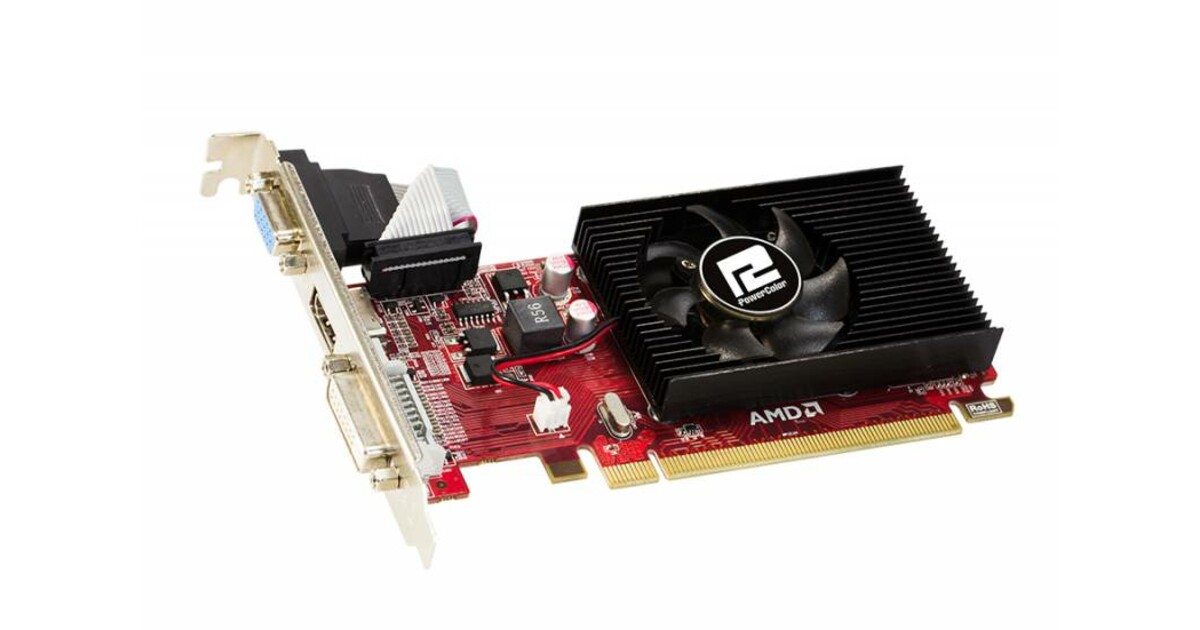 Видеокарта powercolor. AMD r5 230. Radeon r5 230 1gb. AMD Radeon axr5 230 1gbk3. Видеокарта POWERCOLOR Radeon r5 230 625mhz PCI-E 2.1 1024mb 1000mhz 64 bit DVI HDMI HDCP.