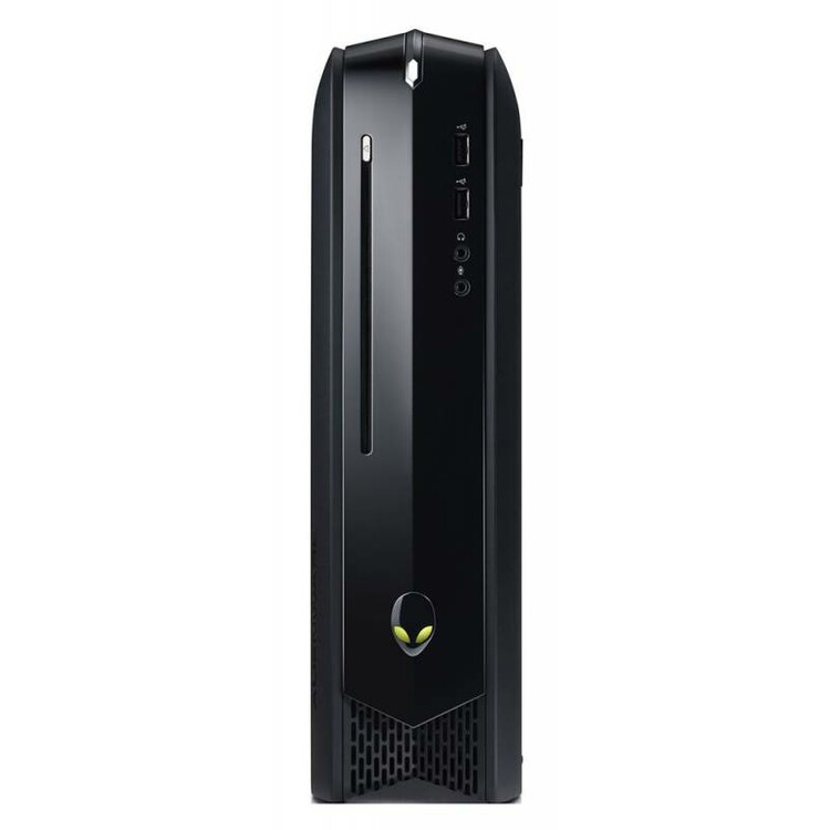 Alienware x51. Dell Alienware x51. Alienware x51 i7. Alienware x51 r2 системный блок. Клавиатура Alienware x51.