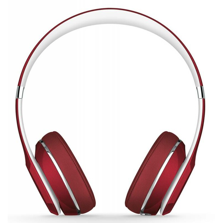 Beats solo 2. Наушники Beats solo. Наушники Beats mymd2ee/a. Beats наушники беспроводные с оголовьем.