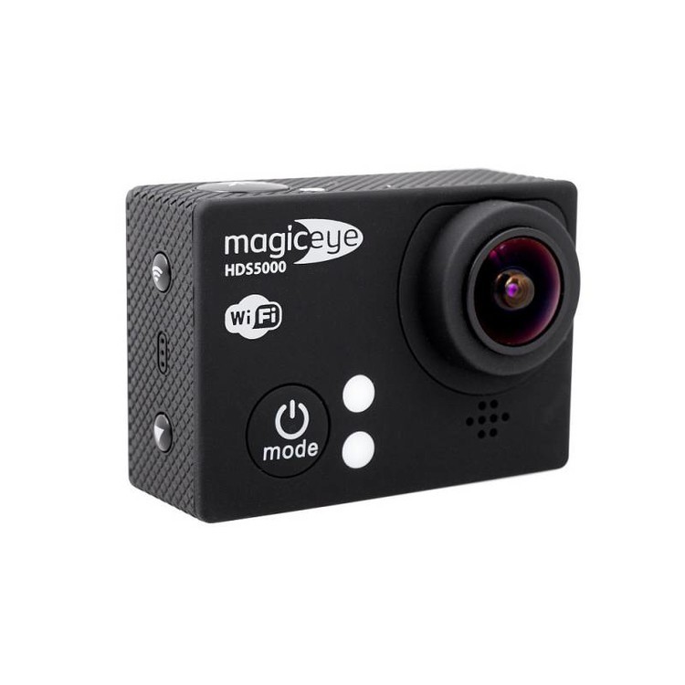 Экшн камера gmini. Экшн-камера Gmini MAGICEYE hds5000. Gmini MAGICEYE hds5100 отличие от hds5000. Экшн камера Gmini hds6000 купить. IP камера Gmini купить в Самаре недорого.