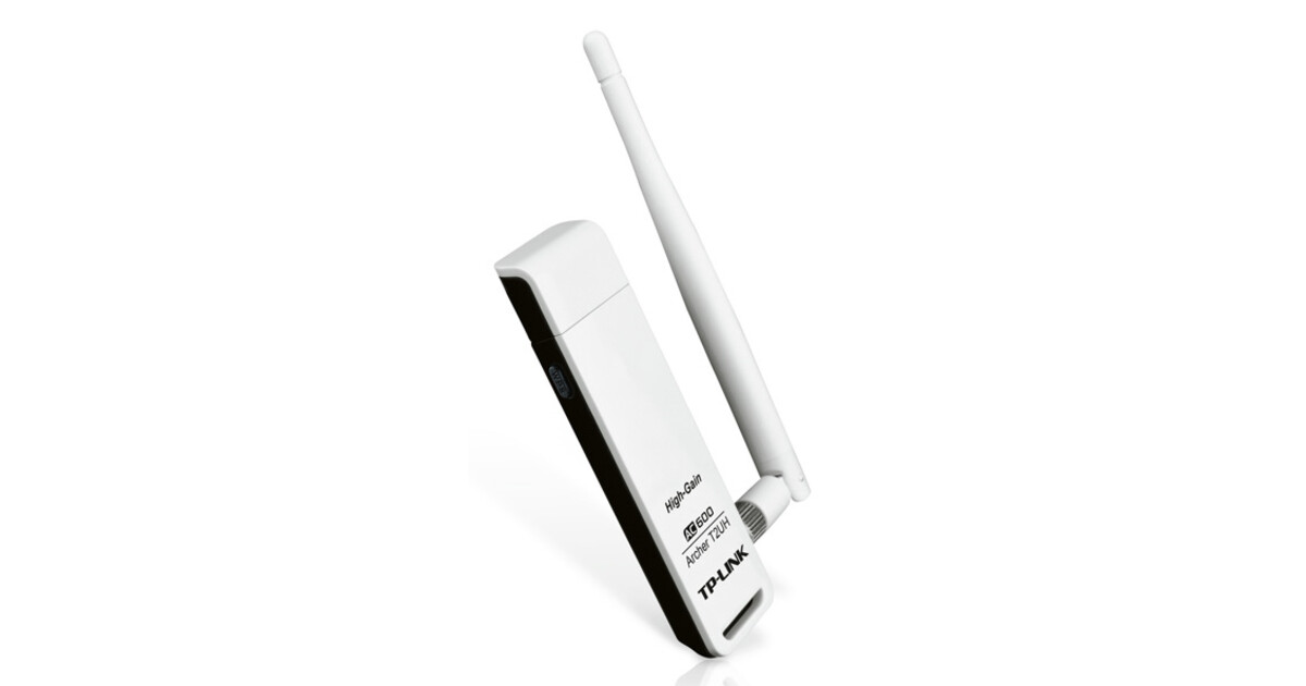 Tp link tl wn722n. Адаптер WIFI TP-link TL-wn722n. TP-link 77cc. Беспроводной USB адаптер TP link TL-dwa-525/eu. Wi-Fi адаптер TP-link Archer t2uh.