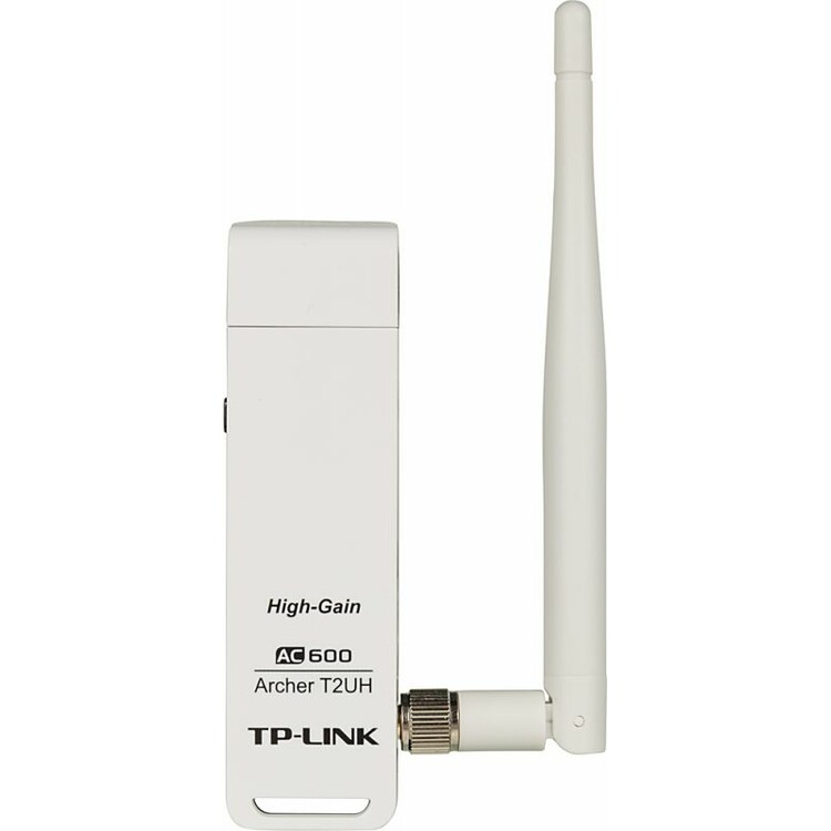 Ethernet адаптер tp link. Wi-Fi адаптер TP-link Archer t2uh. Wi-Fi адаптер TP-link Archer t2u Nano. TP-link TL-wn722n. WIFI адаптер TP link n600.