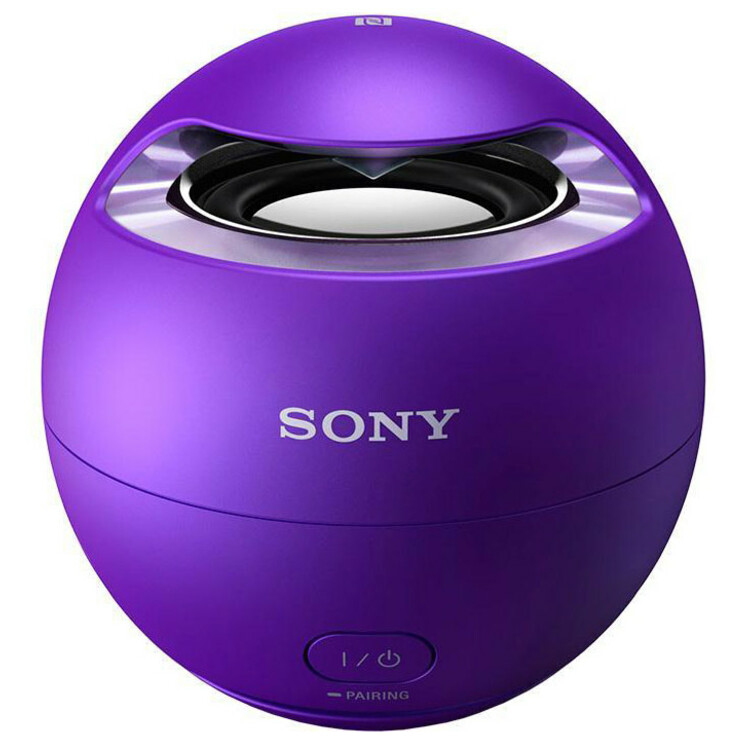 Sony портативная. Sony SRS x1. Портативная акустика Sony SRS-x1. Sony колонка портативная SRS 01. Портативная колонка Sony SRS-X.