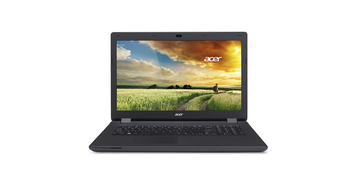 Acer es1 111. Ноутбук Acer Aspire e5-475g-3386. Ноутбук Acer Aspire e5-731g-p2mm. Ноутбук Acer Aspire e5-511g-p74g. Ноутбук Acer Aspire es1-731g-p76q.