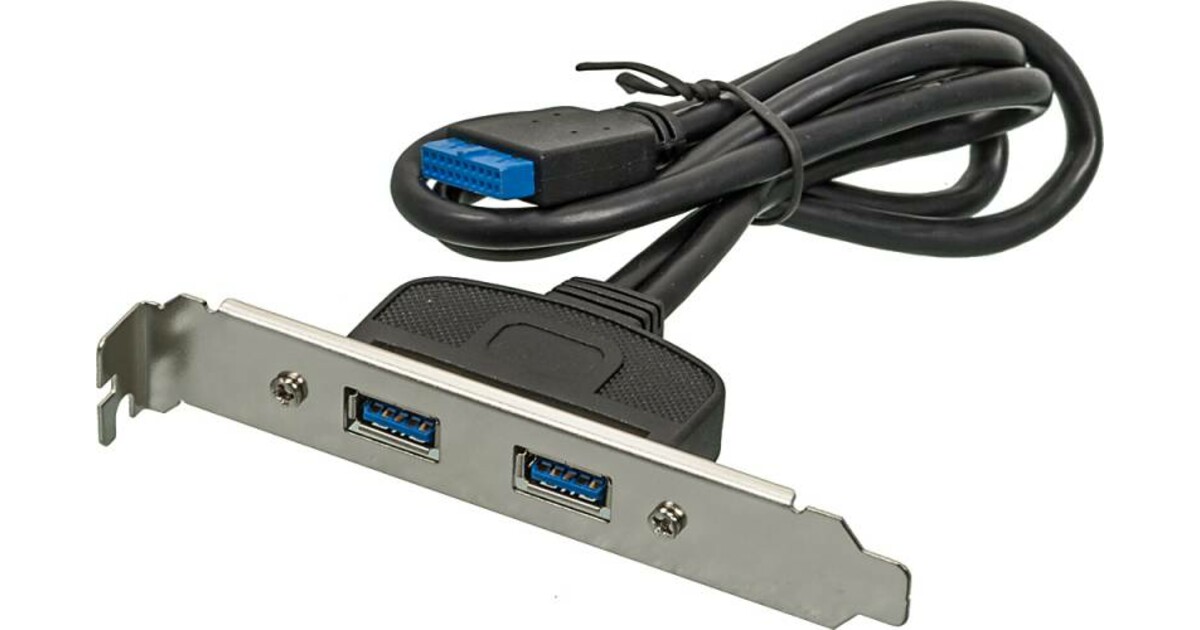 Адаптер usb 2.0 usb 3.0. Адаптер USB Bracket 2xusb2.0 Bulk. Адаптер USB Bracket 2xusb 2.0 Bulk (EBRCT-2ptrusb2 либо Orient c086). Адаптер USB Bracket USB3.0. Адаптер USB Front Panel 2xusb3.0 Ret.