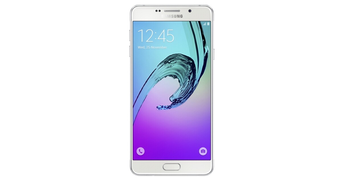 Смартфон samsung galaxy a54 5g. Samsung Galaxy a5. Samsung Galaxy a510. Телефон а 7 Samsung Galaxy 2016. Смартфон Samsung Galaxy a3 2015.