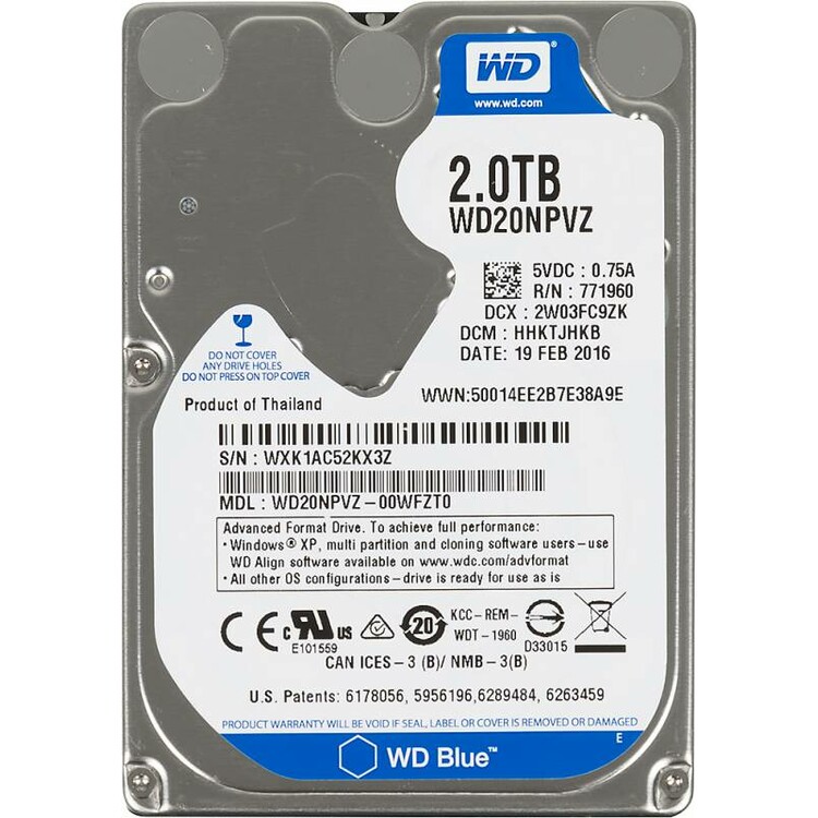 Жесткий диск wd blue 2tb. Жесткий диск Western Digital WD Blue mobile 1 TB. Жесткий диск WD Blue wd20spzx скорость. Жесткий диск 2.5 дюйма WD. Western Digital Original SATA-III 2tb.