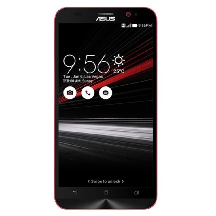 Смартфоны edition. ASUS Zenfone 2 Deluxe. Смартфон ASUS Zenfone 2 Deluxe 16gb. Смартфон ASUS Zenfone 2 Deluxe se 256gb. ASUS Zenfone 2 ze551ml Deluxe Special.