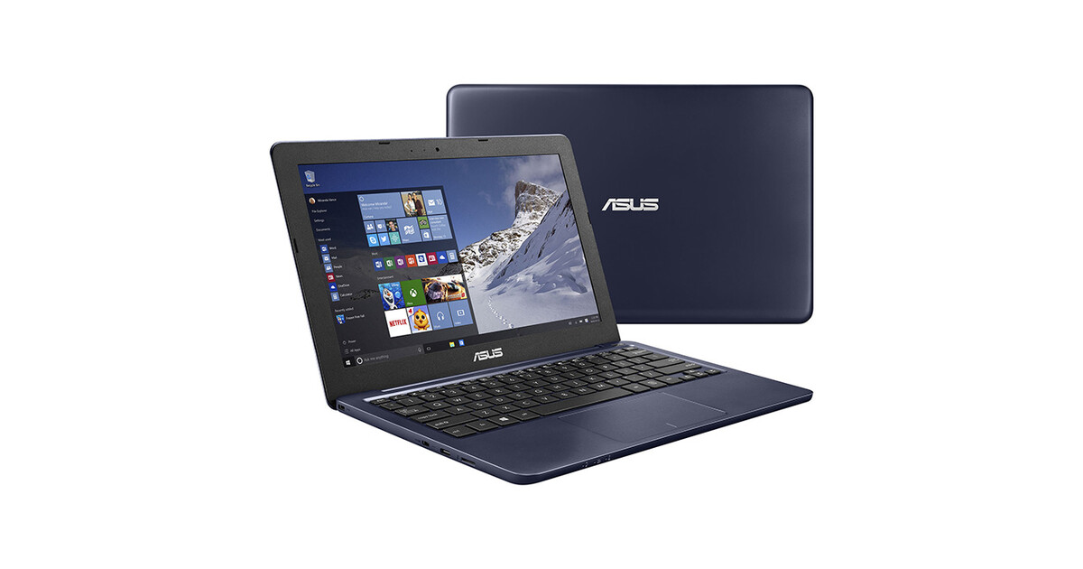 Asus d4. Ноутбук ASUS e203na. ASUS e4025. Ноутбук ASUS e406na. ASUS e210.