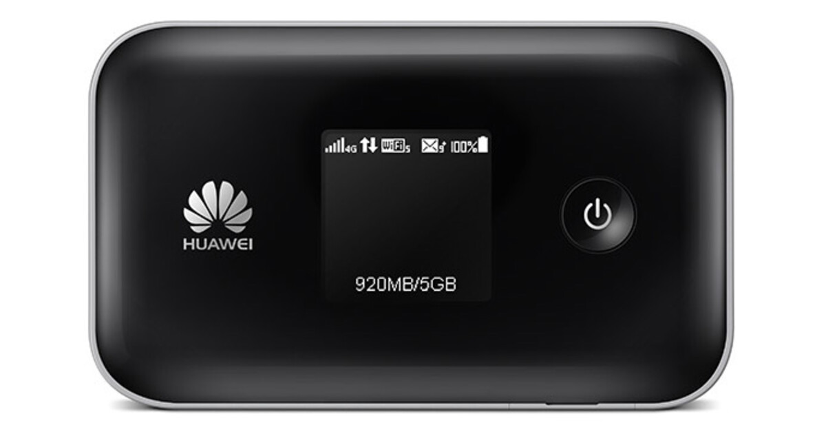 4g роутер huawei e5576 320. Wi-Fi роутер Huawei e5377t. Huawei e8377s-153. Е5377 роутер Хуавей. Huawei e5377 МТС.