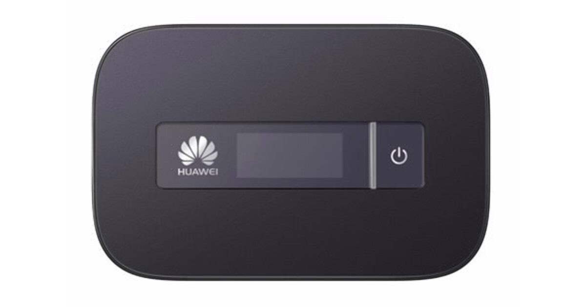 Хуавей модем 3.5. Huawei e5776. WIFI модем Huawei. Huawei e5885. Модем Хуавей мобайл броадбанд.